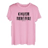Liebe Wenn Frau Mich Zocken Lässt Lustiges Gamer Geschenk T-Shirt