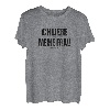 Liebe Wenn Frau Mich Zocken Lässt Lustiges Gamer Geschenk T-Shirt
