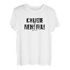 Liebe Wenn Frau Mich Zocken Lässt Lustiges Gamer Geschenk T-Shirt