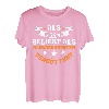 Herren Schwiegervater Vater Schwiegerpapa Papa Vatertag T-Shirt