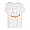 Herren Schwiegervater Vater Schwiegerpapa Papa Vatertag T-Shirt