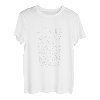 Hessischer Äppler, Apfelwein T-Shirt
