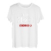 Team Floki Vikings Zitat für nordische Krieger T-Shirt
