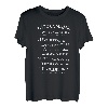 Katzenmama, Katzenshirt, lustiges Katze Geschenk Shirt Humor T-Shirt