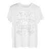 53. Geburtstag Geschenk Legendär seit September 1967 T-Shirt