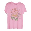 Hip-Hop-Graffiti-Stil der alten Schule der 90er Jahre Hip Hop T-Shirt