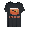 Veteran Luftwaffe Helicopter Hubschrauber Pilot Fliegen T-Shirt