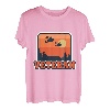 Veteran Luftwaffe Helicopter Hubschrauber Pilot Fliegen T-Shirt