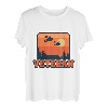 Veteran Luftwaffe Helicopter Hubschrauber Pilot Fliegen T-Shirt