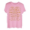 Oktober 1958 Geschenk 64 Geburtstag Mann Mythos Legende T-Shirt