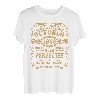 Oktober 1958 Geschenk 64 Geburtstag Mann Mythos Legende T-Shirt