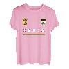 Indien Sport/Fußball-Trikot mit Flagge, Fußball T-Shirt