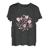 Quallenliebhaberin Jellyfishing Unterwasser Meeres Kreatur T-Shirt