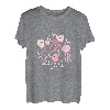 Quallenliebhaberin Jellyfishing Unterwasser Meeres Kreatur T-Shirt