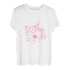Quallenliebhaberin Jellyfishing Unterwasser Meeres Kreatur T-Shirt