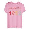 1952 Geburtstag Mann 70 Jahre Deko Lustig 70er 70 Geburtstag T-Shirt