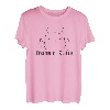 Katze Stinkefinger - Erkenne die Zeichen - Lustig T-Shirt