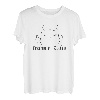 Katze Stinkefinger - Erkenne die Zeichen - Lustig T-Shirt