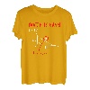 Mathe Ist Einfach Mathematik Wissenschaft Algebra Student T-Shirt