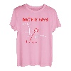 Mathe Ist Einfach Mathematik Wissenschaft Algebra Student T-Shirt