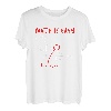 Mathe Ist Einfach Mathematik Wissenschaft Algebra Student T-Shirt