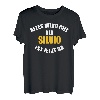 Herren Vorname Silvio - Alles wird gut, der Silvio ist jetzt da! T-Shirt