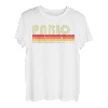Pablo Geschenkname, personalisierbar, lustig, Retro, Vintage, Geburtstag T-Shirt