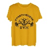 Powerhouse Gym Edition 1! T-Shirt