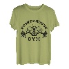 Powerhouse Gym Edition 1! T-Shirt