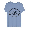 Powerhouse Gym Edition 1! T-Shirt
