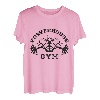 Powerhouse Gym Edition 1! T-Shirt
