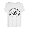 Powerhouse Gym Edition 1! T-Shirt
