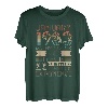 40th. Geburtstag Geschenk Legendär seit Januar 1983 T-Shirt