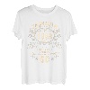 Januar 1963 Lustige Geschenke 60. Geburtstag Männer Frauen T-Shirt