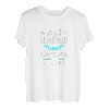Herren Ich bin kein Superheld - ich bin Gerhard T-Shirt