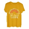 Herren Vathor Vatertag Vatertagsgeschenk tshirt Papa Vater T-Shirt