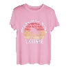 Herren Vathor Vatertag Vatertagsgeschenk tshirt Papa Vater T-Shirt
