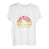 Herren Vathor Vatertag Vatertagsgeschenk tshirt Papa Vater T-Shirt