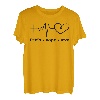 Kreuz Glaube Hoffnung Liebe Gott Jesus Christlich Herren Damen Kinder T-Shirt