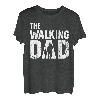 Herren Vatertagsgeschenk tshirt Papa Spruch Vatertag shirt Vater T-Shirt