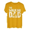 Herren Vatertagsgeschenk tshirt Papa Spruch Vatertag shirt Vater T-Shirt