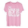 Herren Vatertagsgeschenk tshirt Papa Spruch Vatertag shirt Vater T-Shirt