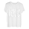 Herren Vatertagsgeschenk tshirt Papa Spruch Vatertag shirt Vater T-Shirt