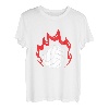Volleyball Spielerball Sport Team Coach Beach Volleyball T-Shirt