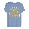 Herren Lustiges Geschenk Geek Apero Videospiele T-Shirt T-Shirt
