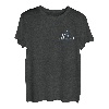 Herren Engineer Papa - Engineering Vater MINT Ingenieur Geschenk T-Shirt