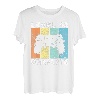 Herren 42. Geburtstag Männer Gamer Level 42 Complete 42 Jahre T-Shirt