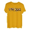 VINO, DIGGA. Die Erschaffung Adams. Adam Wein Weißwein Fun T-Shirt