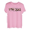 VINO, DIGGA. Die Erschaffung Adams. Adam Wein Weißwein Fun T-Shirt