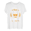 Gisbert Name Lustiger Spruch Geburtstag Bier Spruch T-Shirt